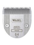 Wahl Schneidsatz Magic Blade