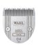 Wahl Schneidsatz Magic Blade