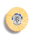 Roger & Gallet Vanille Soleil Seife 100g