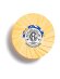 Roger & Gallet Vanille Soleil Seife 100g