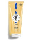 Roger & Gallet Vanille Soleil Duschgel 200ml