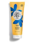 Roger & Gallet Vanille Soleil Duschgel 200ml
