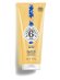 Roger & Gallet Vanille Soleil Duschgel 200ml