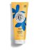 Roger & Gallet Vanille Soleil Duschgel 200ml