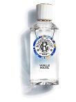 Roger & Gallet Vanille Soleil Eau Fraiche