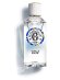 Roger & Gallet Vanille Soleil Eau Fraiche