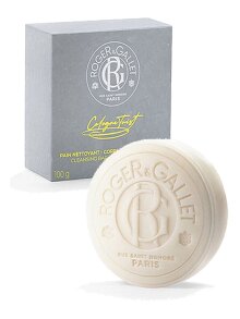 Roger & Gallet Cologne Twist 3in1 Seife 100g