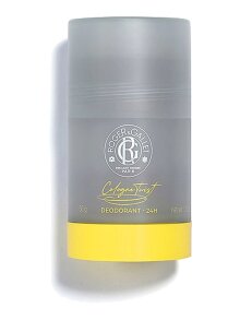 Roger & Gallet Cologne Twist Deodorant Stick 50g