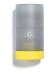 Roger & Gallet Cologne Twist Deodorant Stick 50g