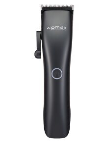 Comair PRO Vision Haarschneidemaschine