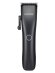 Comair PRO Vision Haarschneidemaschine