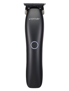 Comair Vision Trimmer