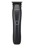 Comair Vision Trimmer