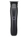 Comair Vision Trimmer
