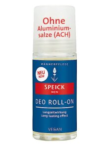 Speick Men Deo Roll-on 50ml