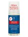 Speick Men Deo Roll-on 50ml