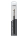 Da Vinci CLASSIC Eye Augenbrauenpinsel/Liner schräg...