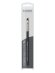 Da Vinci CLASSIC Eye Augenbrauenpinsel/Liner schräg 4317
