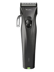 Wahl Genio Maschine