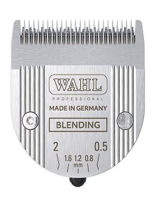 Wahl Schneidsatz Blending Blade