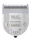 Wahl Schneidsatz Blending Blade