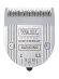 Wahl Schneidsatz Blending Blade