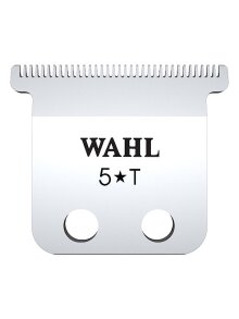 Wahl Schneidsatz Align Blade