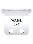 Wahl Schneidsatz Align Blade