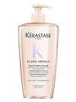 Kerastase Gloss Absolu Bain Hydra-Glaze 500ml
