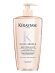 Kerastase Gloss Absolu Bain Hydra-Glaze 500ml