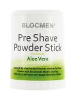 Blocmen Aloe Vera 60g