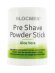 Blocmen Aloe Vera 60g