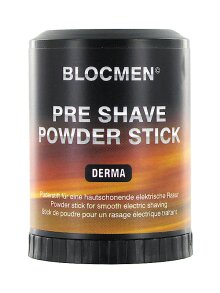 Blocmen Derma 60g