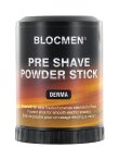 Blocmen Derma 60g