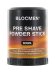 Blocmen Derma 60g