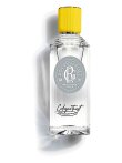 Roger & Gallet Cologne Twist Eau de Cologne