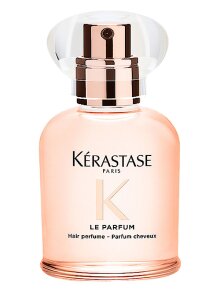 Kerastase Gloss Absolu Le Parfum 30ml