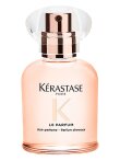 Kerastase Gloss Absolu Le Parfum 30ml