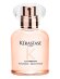 Kerastase Gloss Absolu Le Parfum 30ml