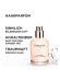 Kerastase Gloss Absolu Le Parfum 30ml
