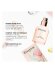 Kerastase Gloss Absolu Le Parfum 30ml