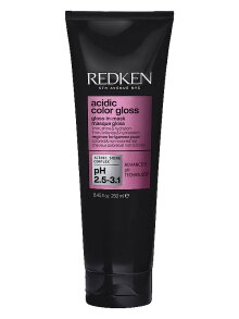 Redken Acidic Color Gloss Gloss-In-Mask 250ml