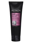 Redken Acidic Color Gloss Gloss-In-Mask 250ml