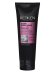 Redken Acidic Color Gloss Gloss-In-Mask 250ml