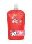 KMS AllSmooth Intense Nourishing Treatment