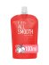 KMS AllSmooth Intense Nourishing Treatment