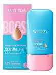 Weleda Serum Drops Hyaluronic Moisture 30ml