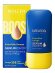 Weleda Serum Drops Extra Rich Omega 30ml