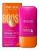 Weleda Serum Drops Pore Refining 30ml