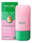 Weleda Serum Drops Slow Aging Astaxanthin 30ml